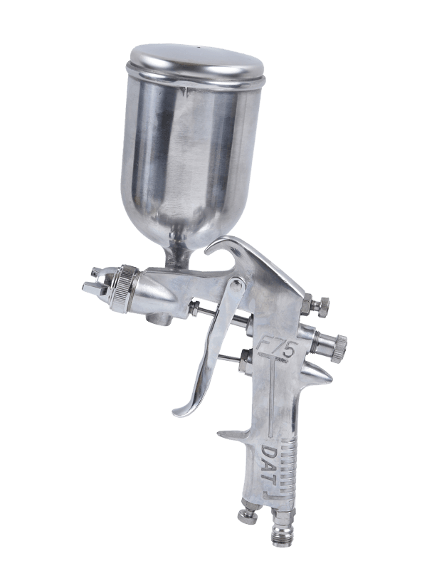 ปืนฉีดน้ำแรงดันสูง-F-75