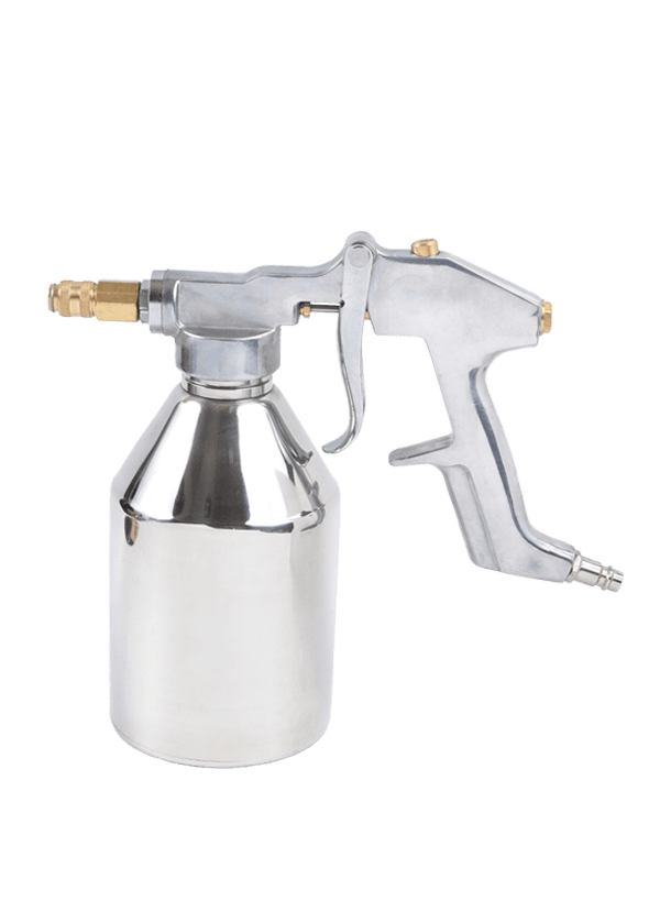 ปืนพ่นสีเอนกประสงค์-CRS