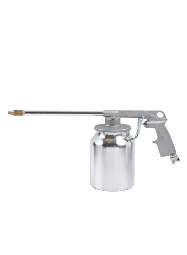 ปืนทำความสะอาด-WG-1