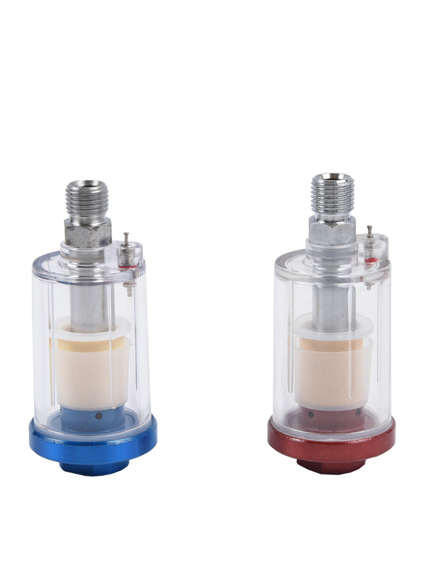 เครื่องแยกน้ำ