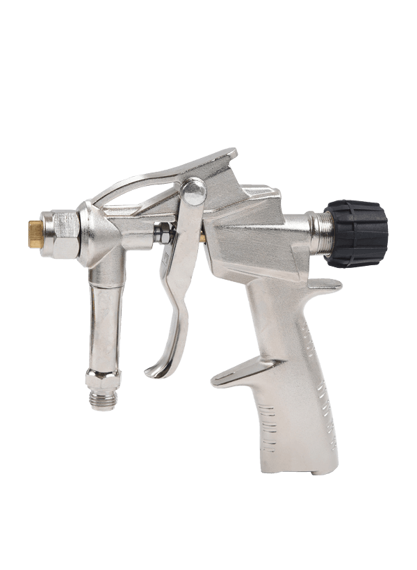 ปืนพ่นกาว DT-003